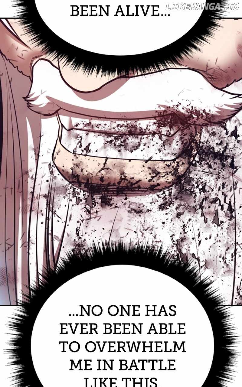 99 Wooden stick Chapter 147 335